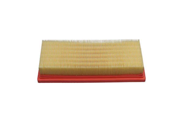 KAVO PARTS Luftfilter FIAT,LANCIA FAF-10101 55183269,6001073230,71773166 Motorluftfilter,Filter für Luft Image