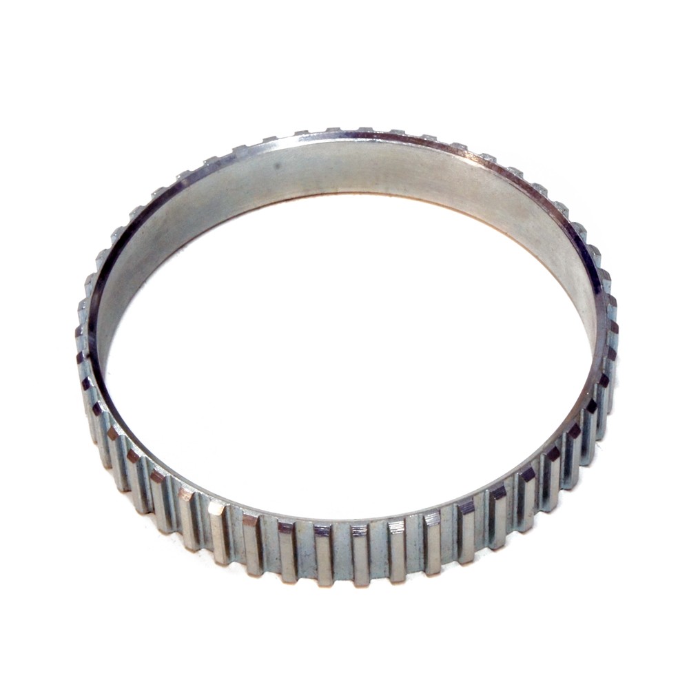 EURODRIVELINE ABS Ring PEUGEOT,CITROËN AR-CT-0012 ABS Sensorring,Sensorring, ABS Image