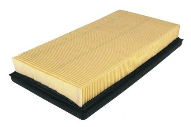 HERTH+BUSS JAKOPARTS Luftfilter KIA J1320310 0K30A13320,0K30C13320C,0K30C13Z40A Motorluftfilter,Filter für Luft OK30C13320C,OK30C1320C Image