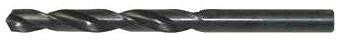 STIMZET Metallspiralbohrer A210200T000S Image