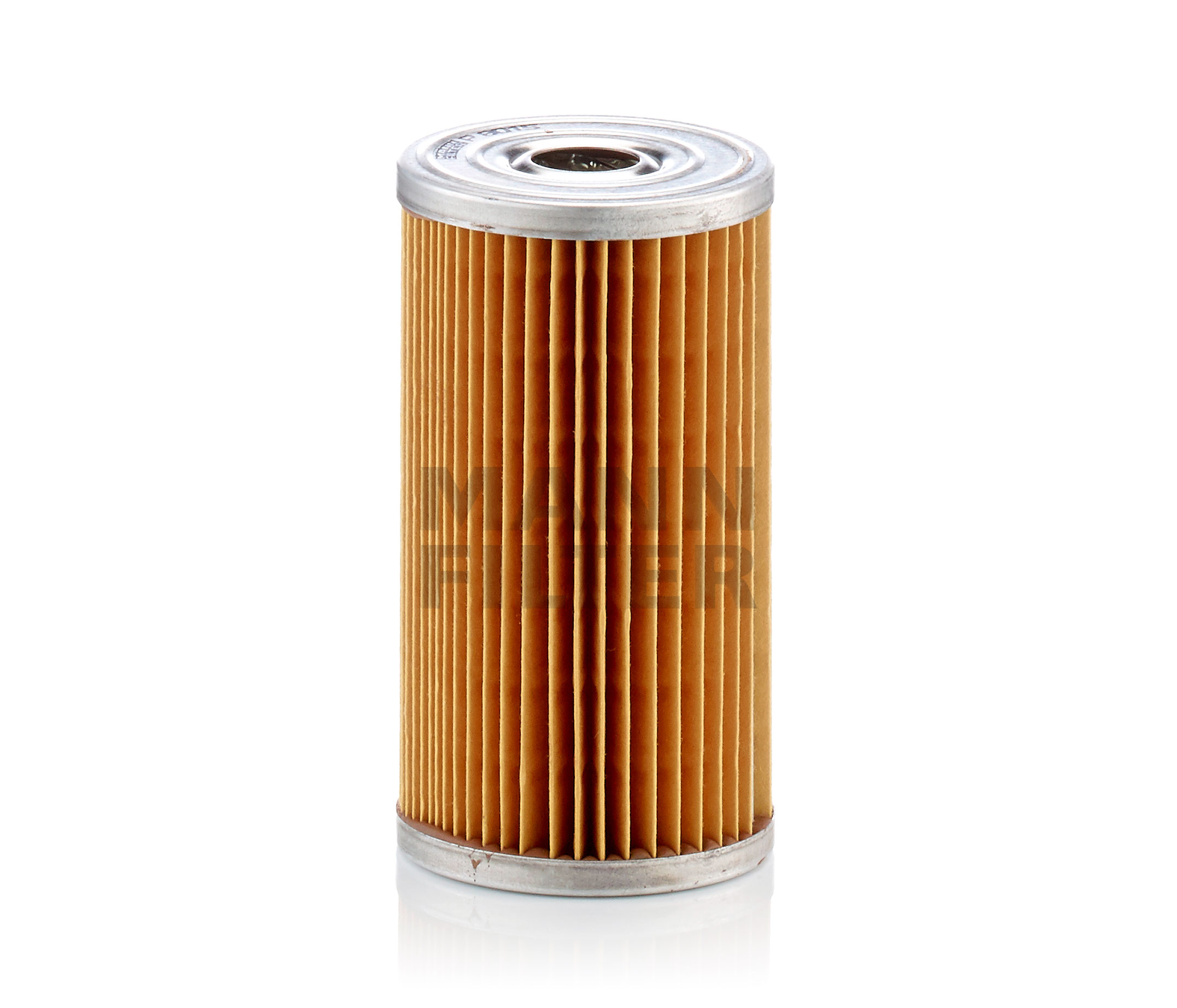 MANN-FILTER Kraftstofffilter ZETOR P 8015 627964120111,93120901 Leitungsfilter,Spritfilter
