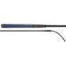 Fleck Delta Pro Dressage Whip - 110 cm - Smartpak