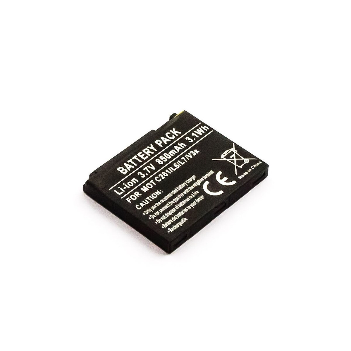 Card image cap