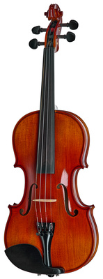 Karl Höfner H7-V Violin 3/4