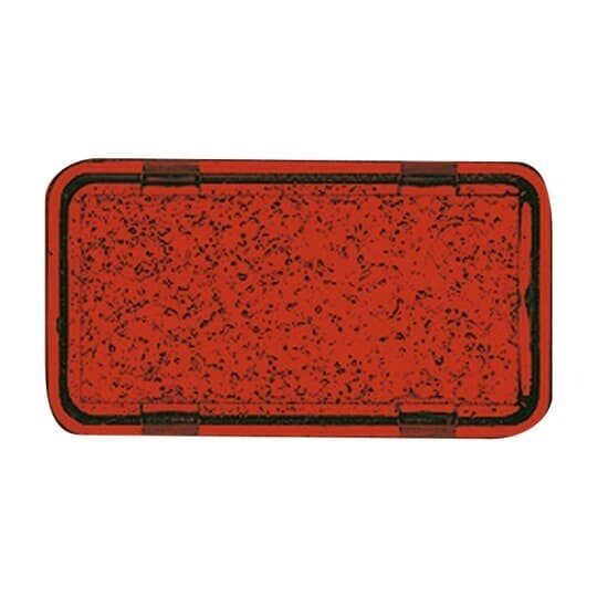 Busch-Jaeger Tastersymbol 2622-12-101 2CKA001714A0294 Image