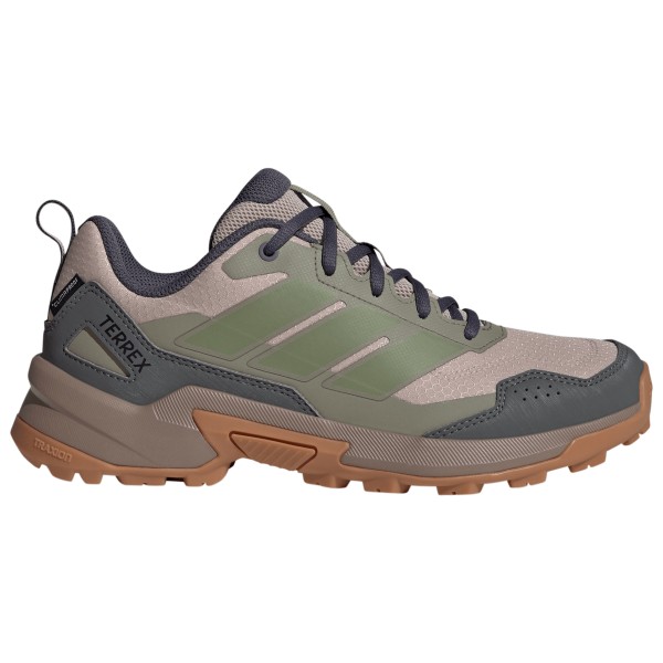 adidas Terrex - Women's Eastrail 3 Clima - Multisportschuhe 43 1/3 | EU 43 braun