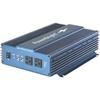 Power Bright APS600-12 Pure Sine Inverter