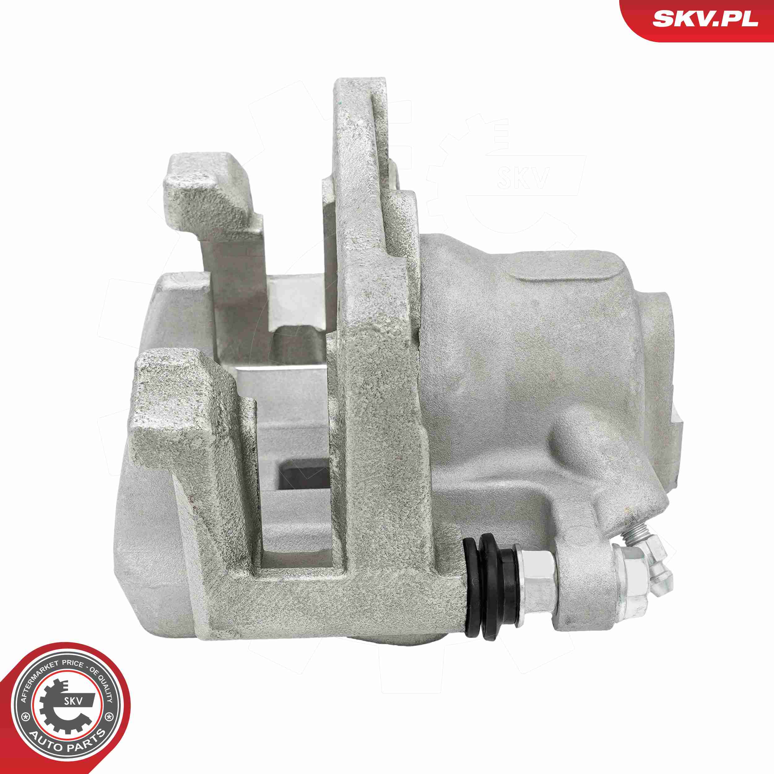 ESEN SKV Bremssattel 90skv043 Hinterachse links für TOYOTA Image