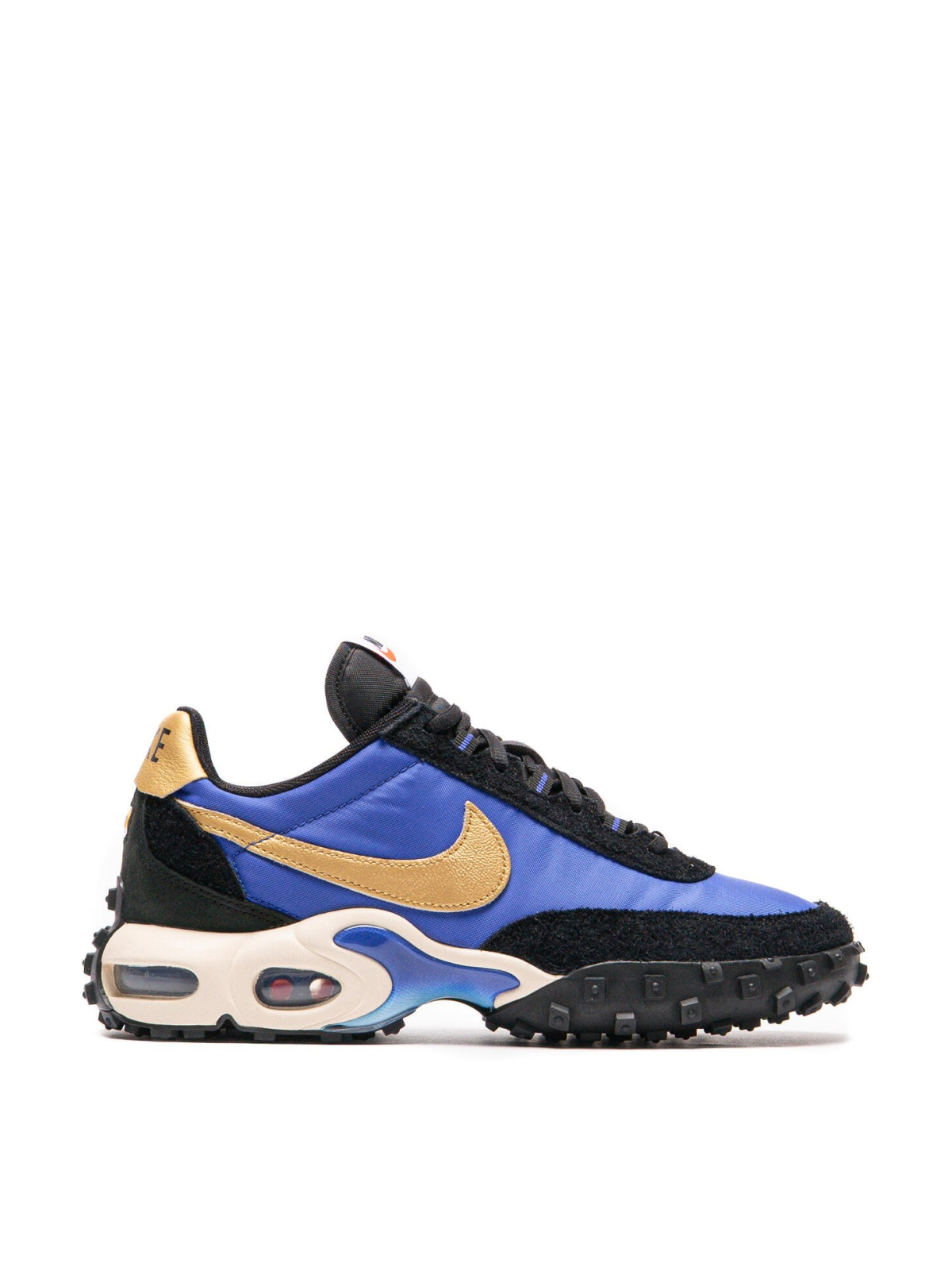 Air Max Waffle SP TN Sneakers EU 38
