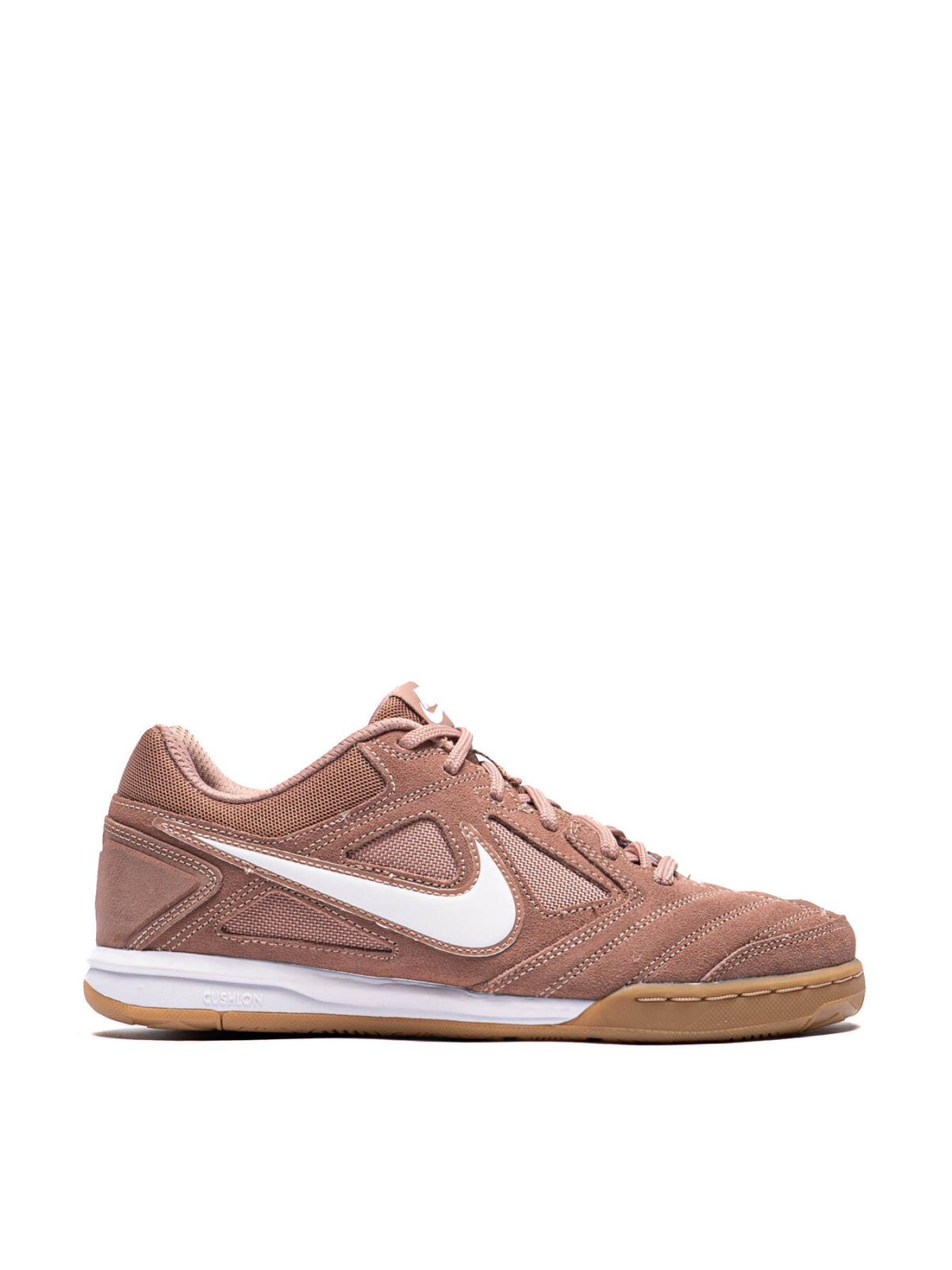 Gato Desert Dust Sneakers 42,5 EU/IT