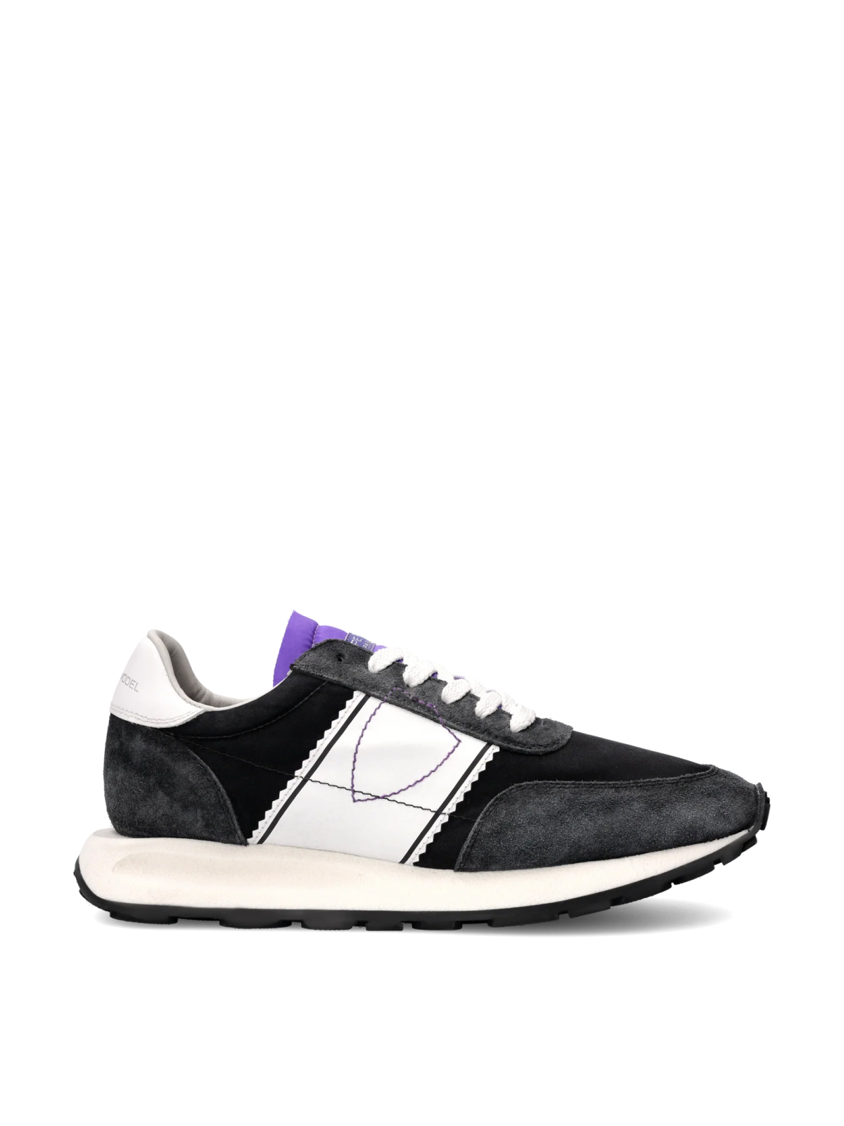 Tour Low Sneakers US 39
