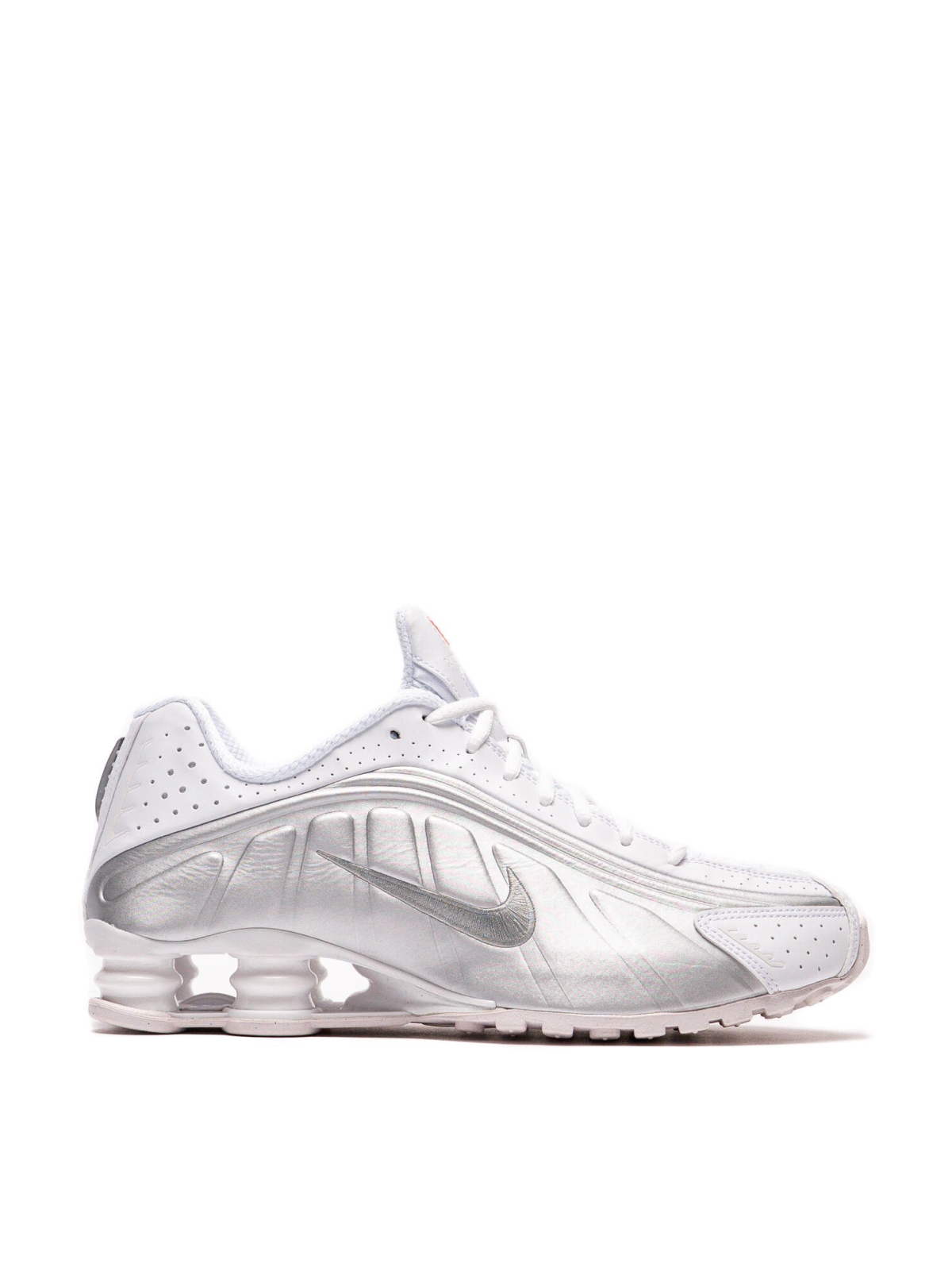 Shox R4 Sneakers 38,5 EU/IT