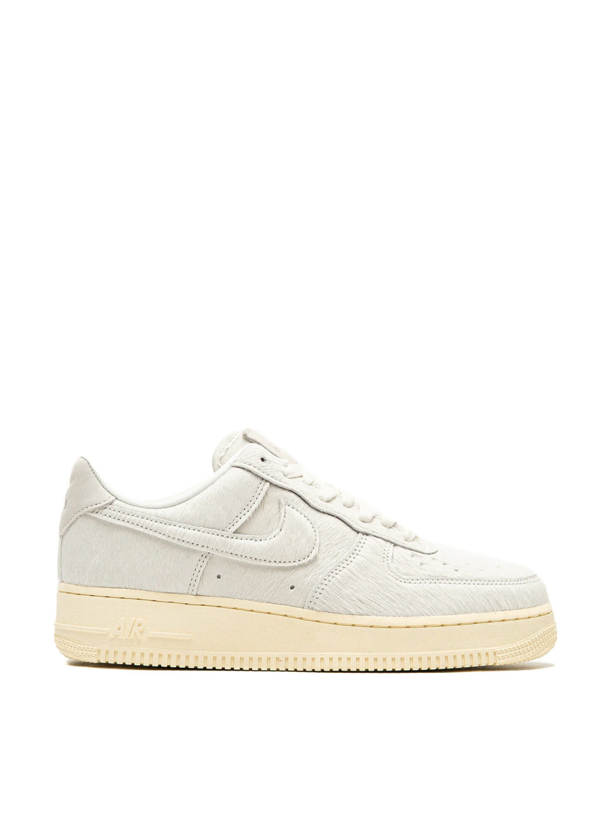 Air Force 1 '07 Pony Hair Sneakers EU 38