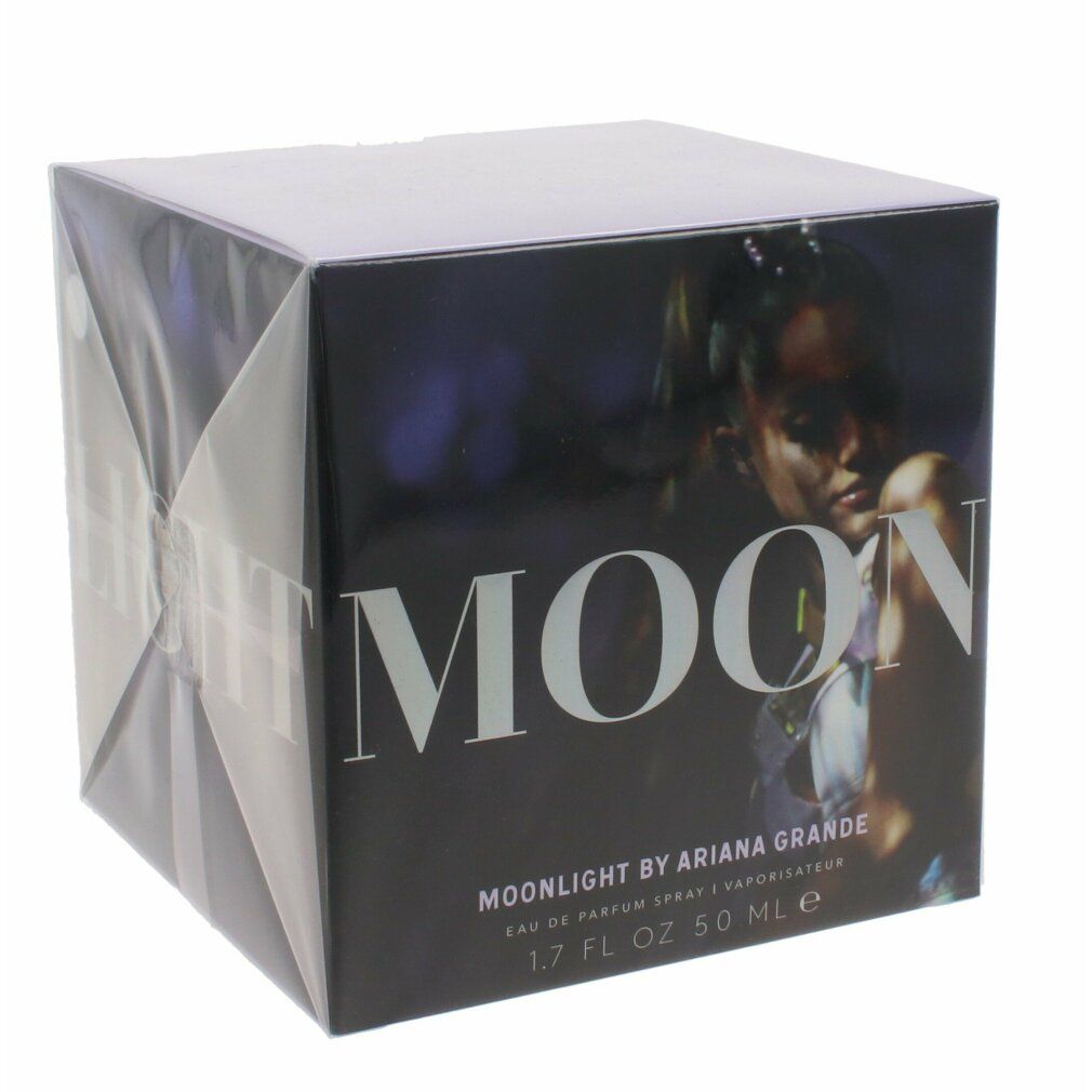 Ariana Grande Moonlight Edp Spray 0,05 l