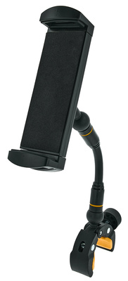 Roadworx Smartphone/Tablet Holder