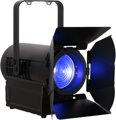 Elation KL Fresnel 6 FC IP