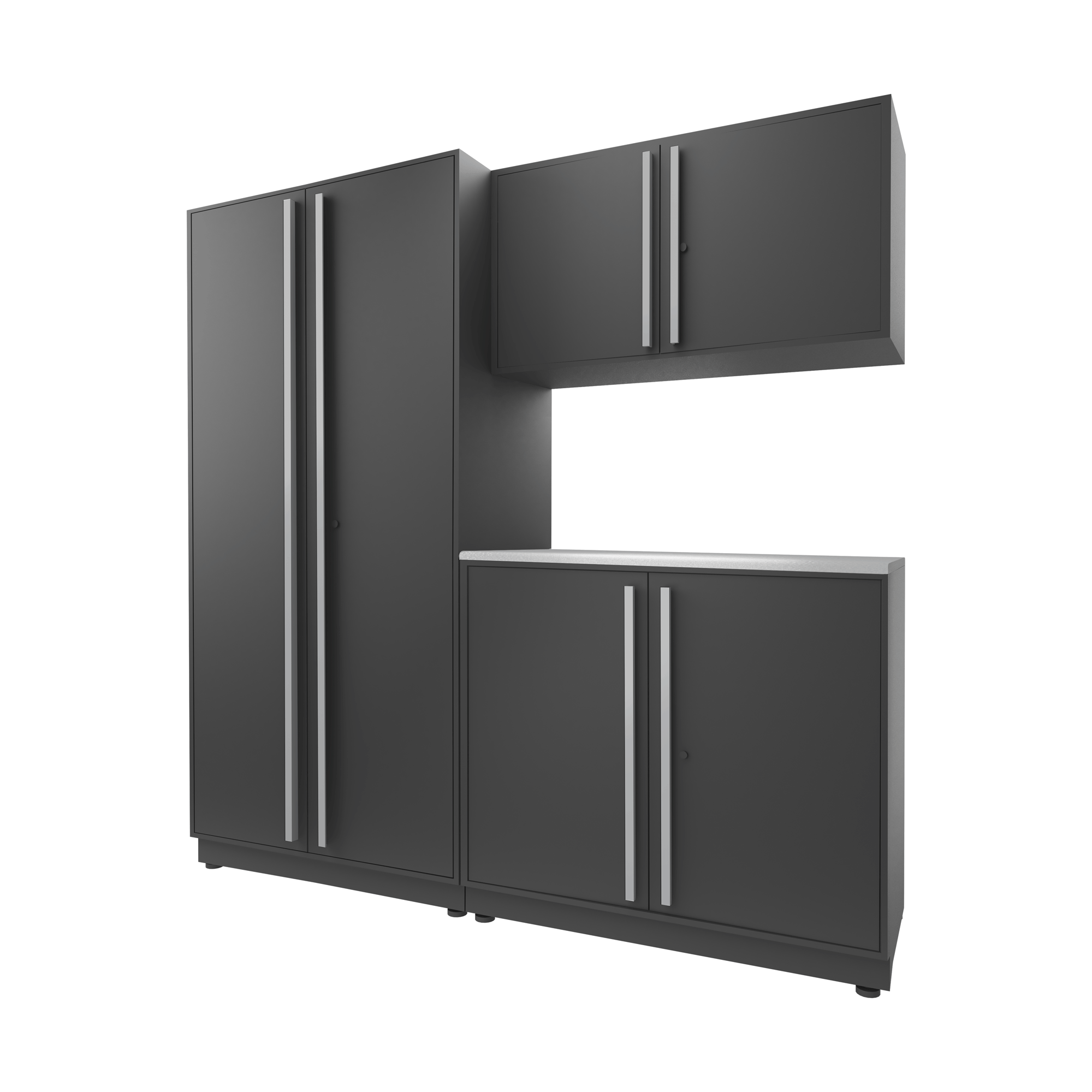 Proslat FusionPlus 6.5 ft set - Max