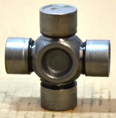 SPIDAN u216 Image