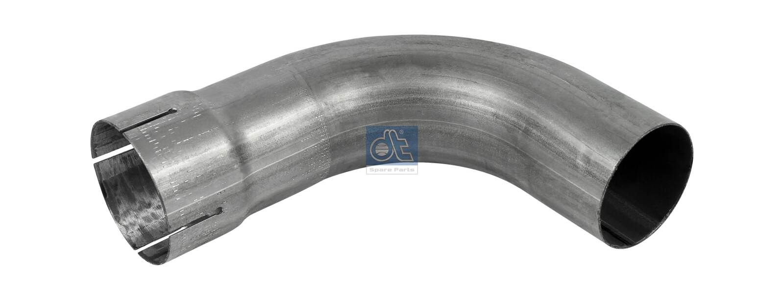 DT SPARE PARTS 325232 mitte für MAN Image