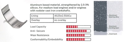 IPSA mb009501 Image