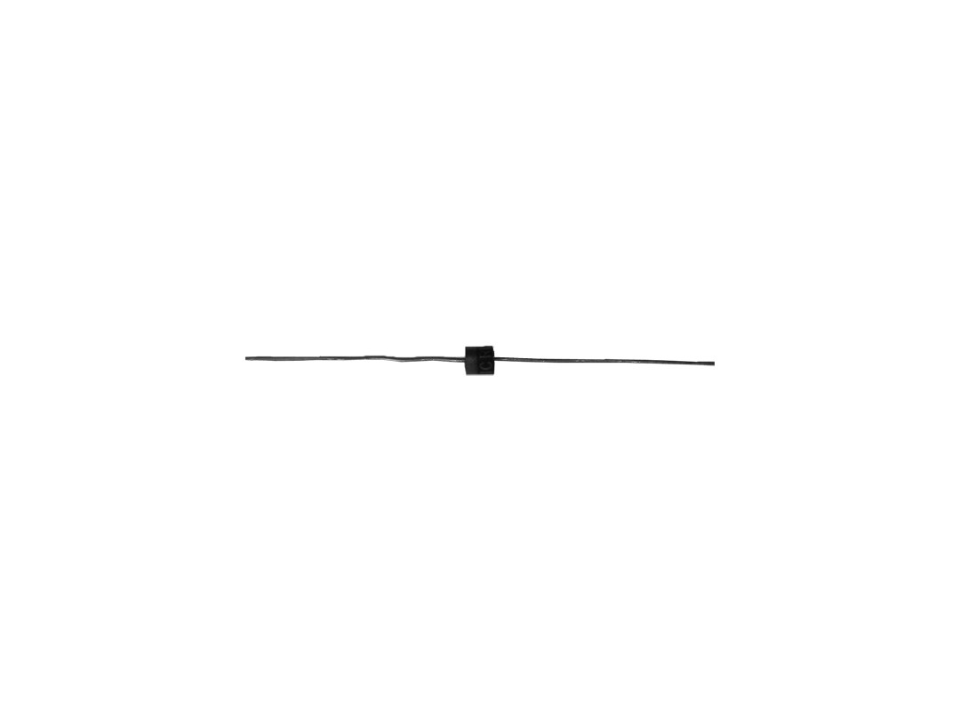 AS-PL Gleichrichter, Generator ard9003 Image