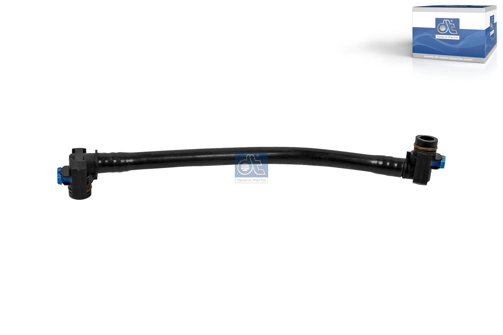 DT SPARE PARTS 382293 für MAN Image