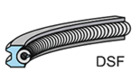 KOLBENSCHMIDT 800013311000 Image
