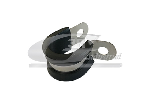 3RG 82013 Image