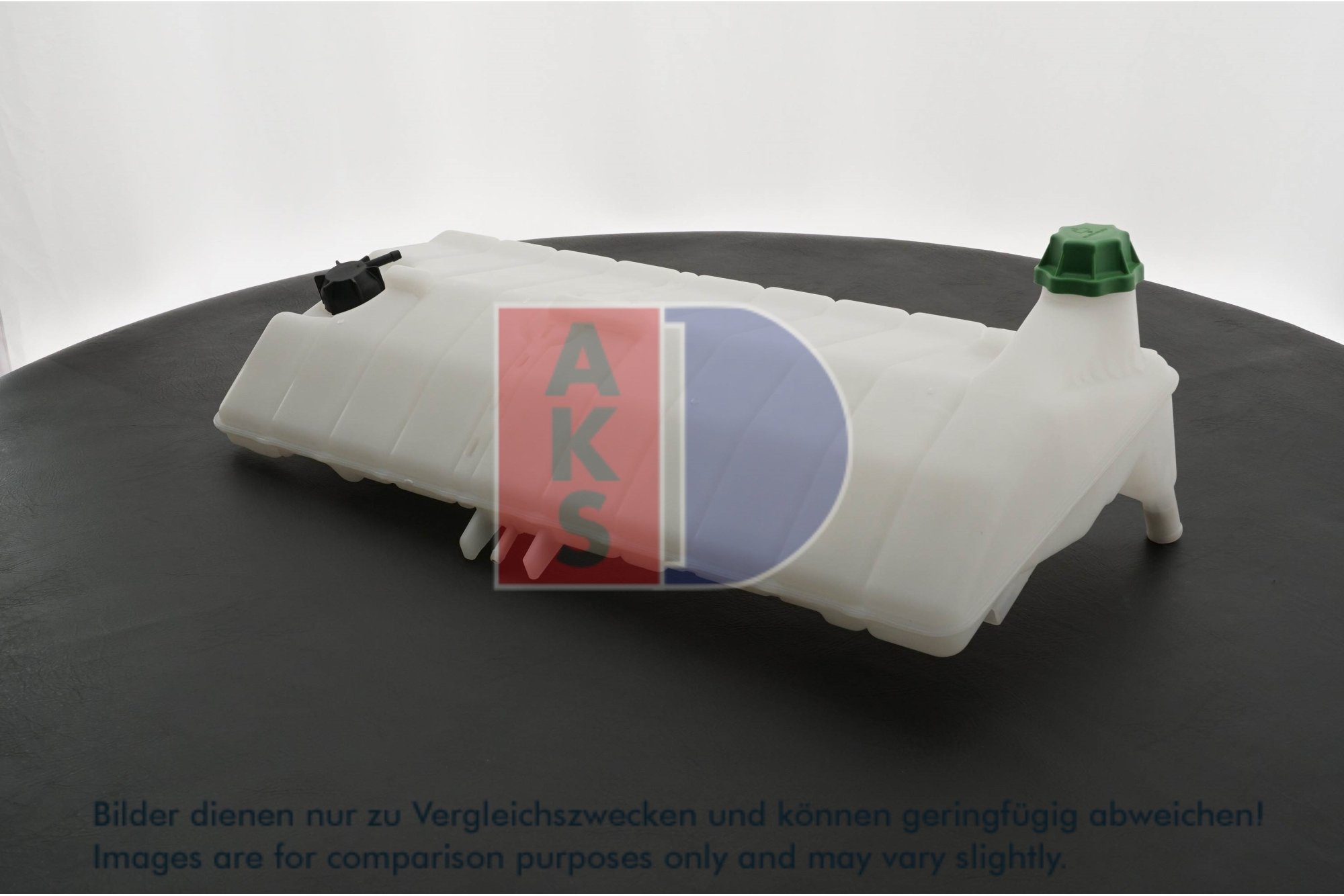 AKS DASIS 263010n für MAN Image