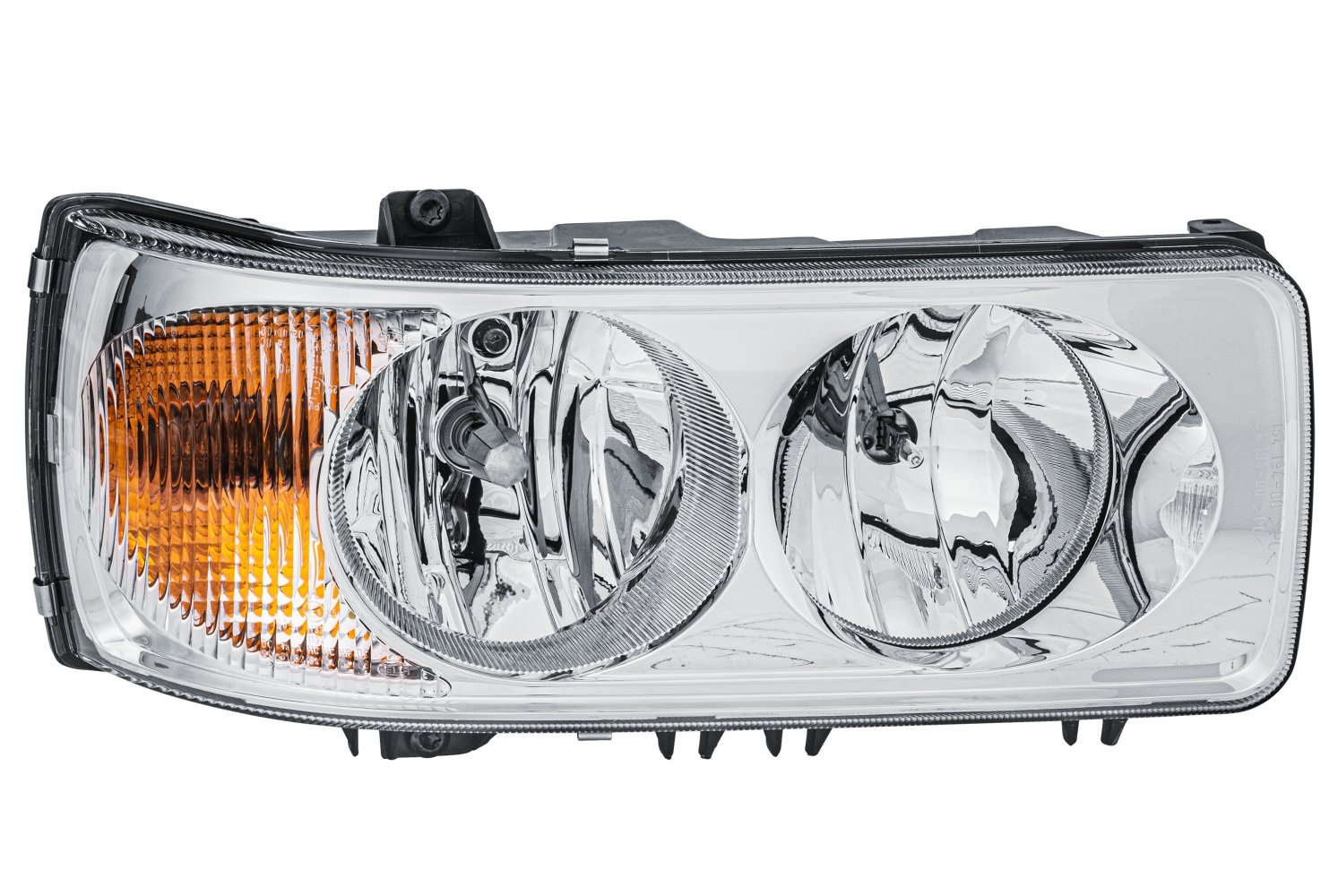 HELLA 1ej247046031 links für DAF Image