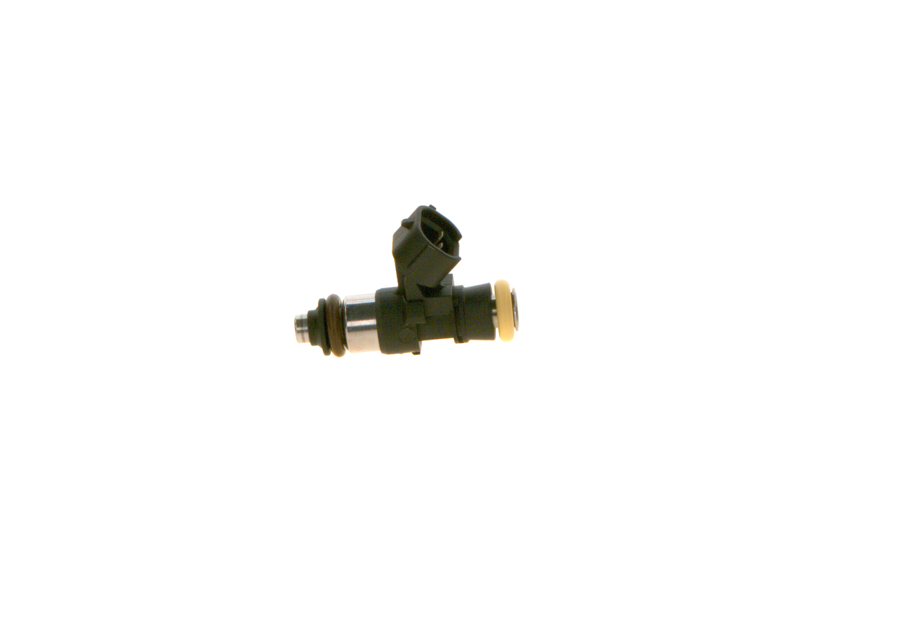 BOSCH 0280158821 Image
