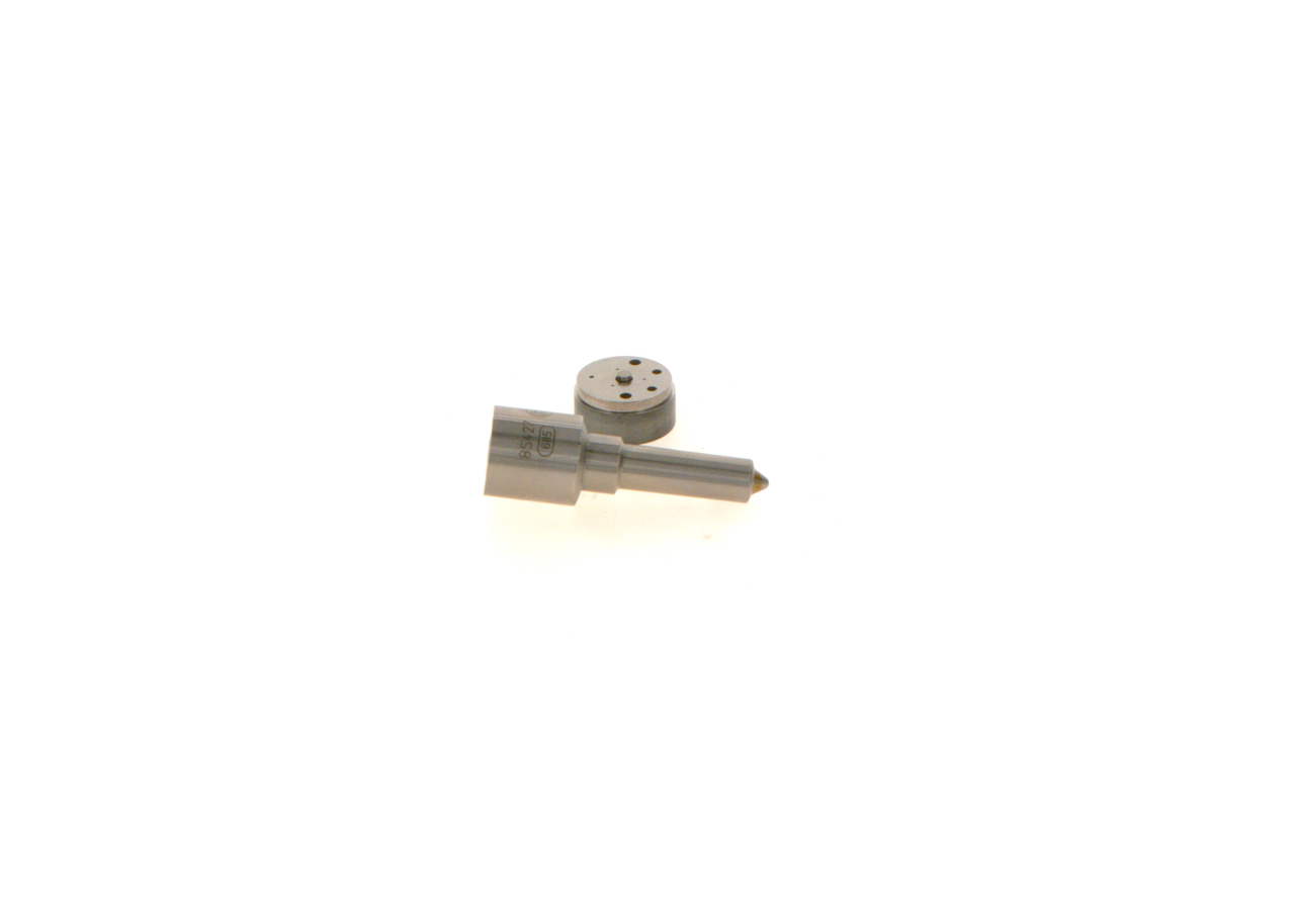 BOSCH 1417010935 Image