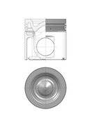 Card image cap