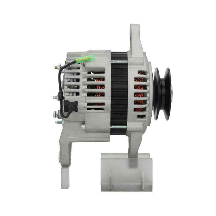 BV PSH 985505060080 Image