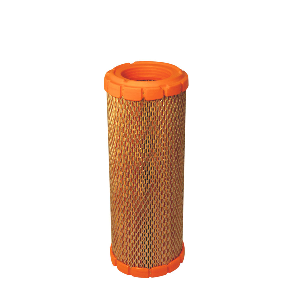 FILTRON ar3501 105mm für Volvo KAWASAKI HUSQVARNA ISUZU MITSUBISHI NISSAN TOYOTA MAHINDRA Image