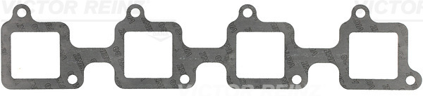 VICTOR REINZ 714009900 Image