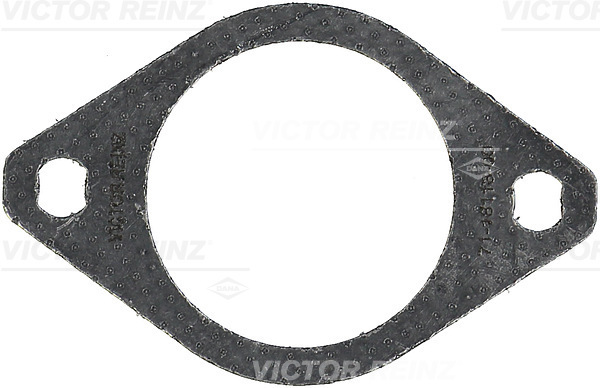 VICTOR REINZ 711811300 Image