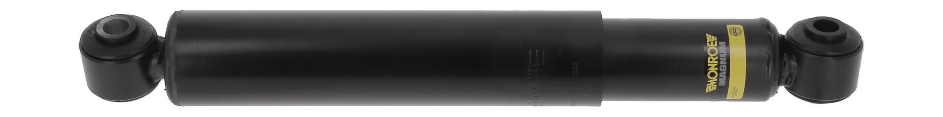 MONROE t5432 für MAN Image