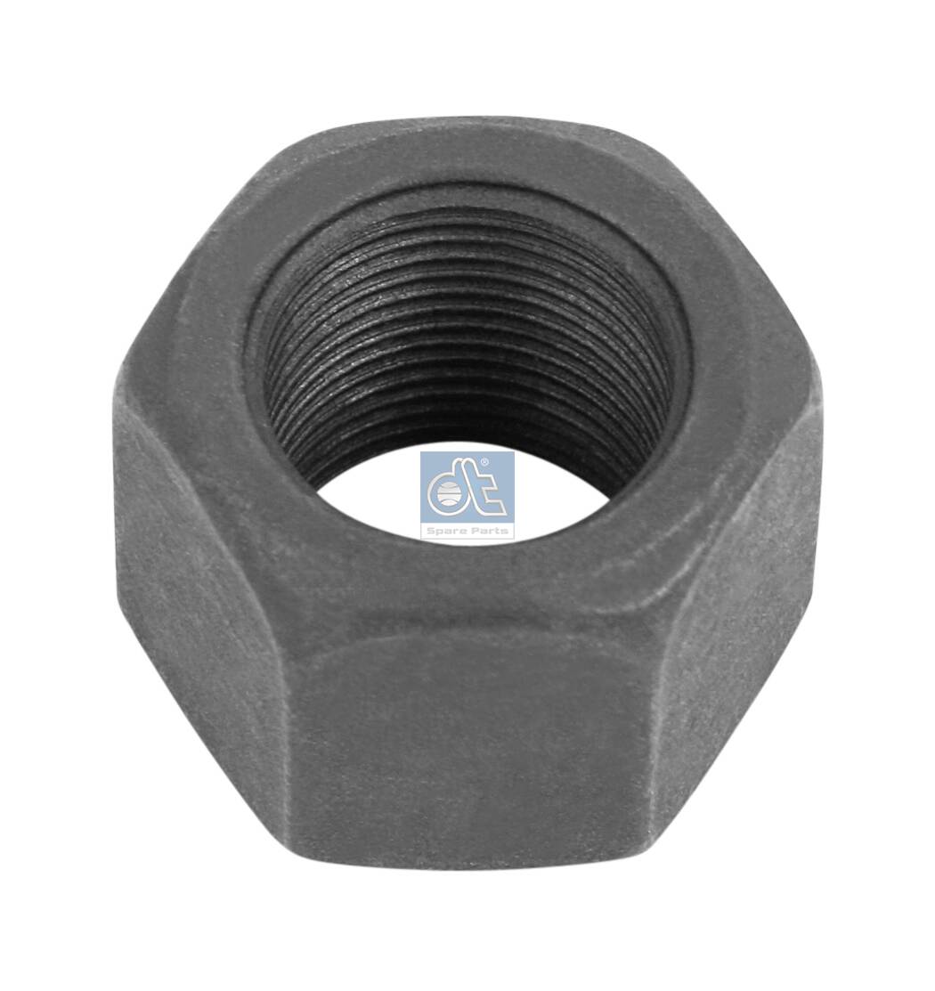 DT SPARE PARTS 1020020 Image
