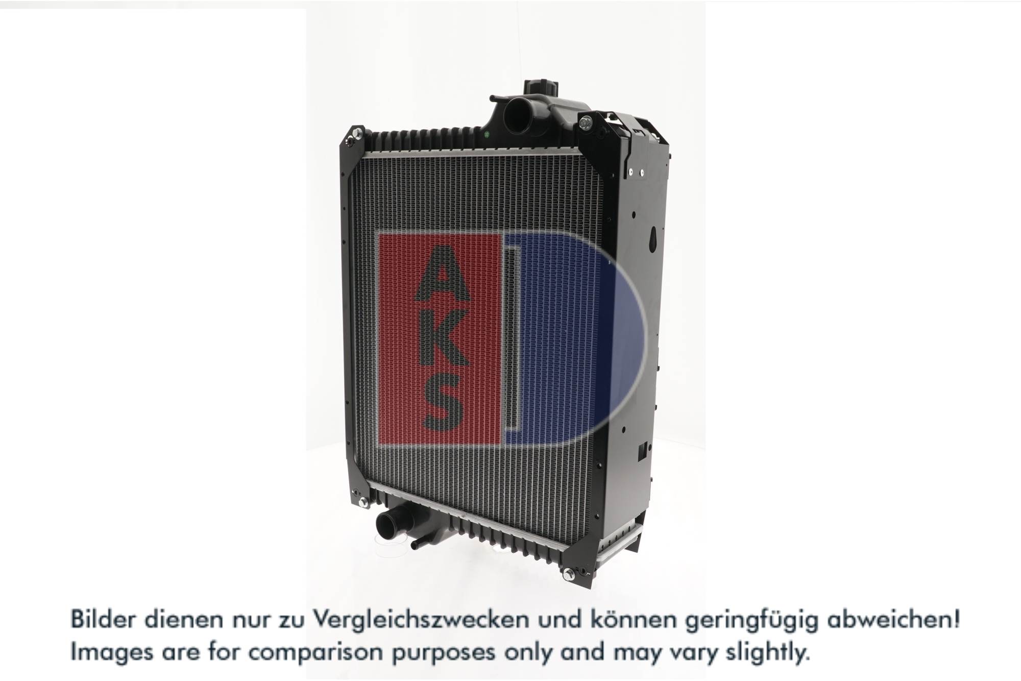 AKS DASIS 440138n Image