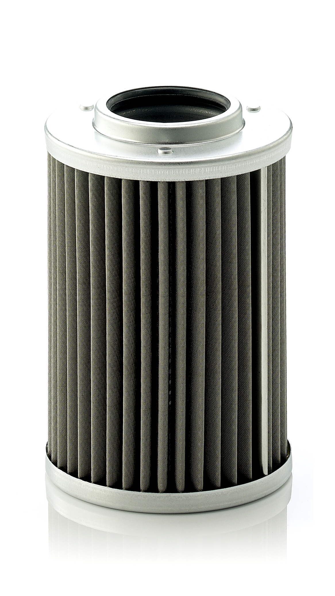 MANN-FILTER h7101x 70mm für Volvo Iveco MAN Mercedes RENAULT TRUCKS Image