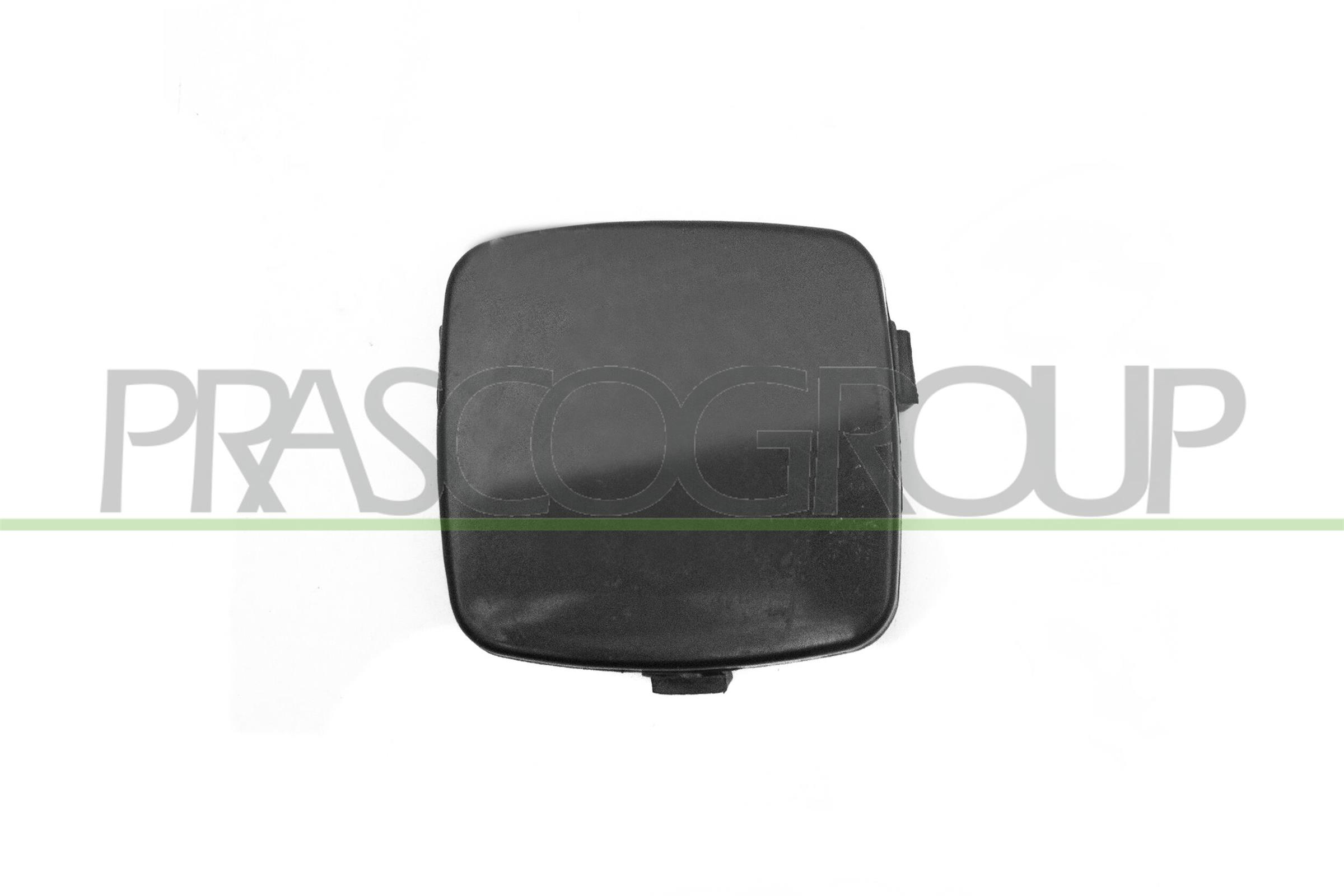 PRASCO fd4241286 hinten Image