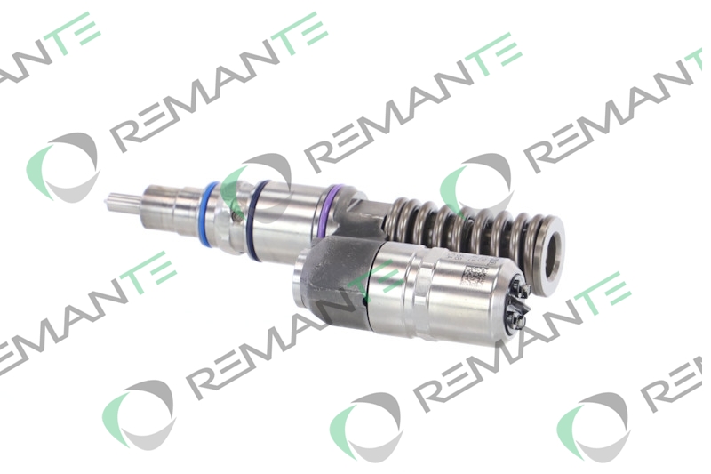 REMANTE Pumpe-Düse-Einheit BOSCH 0414701008 002010001343r Image