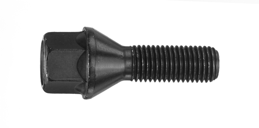 EIBACH Radschraube Pro-Spacer s1714504317b Image