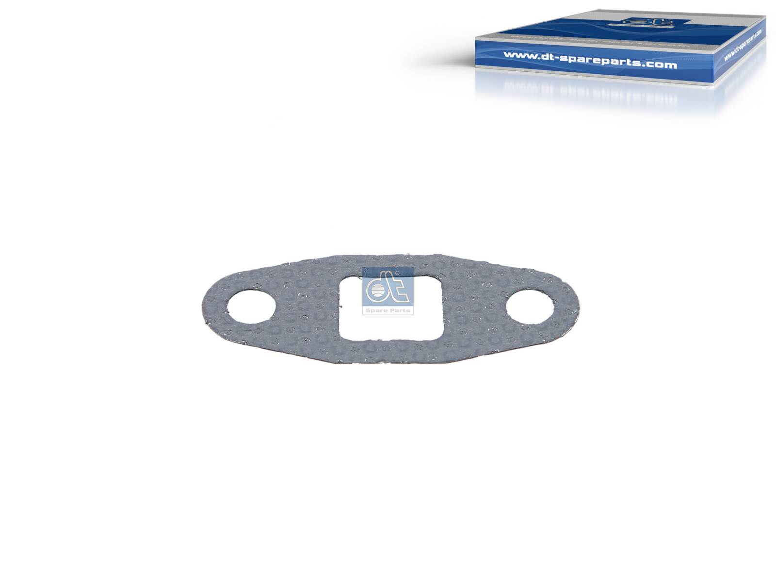DT SPARE PARTS 319103 für MAN Image