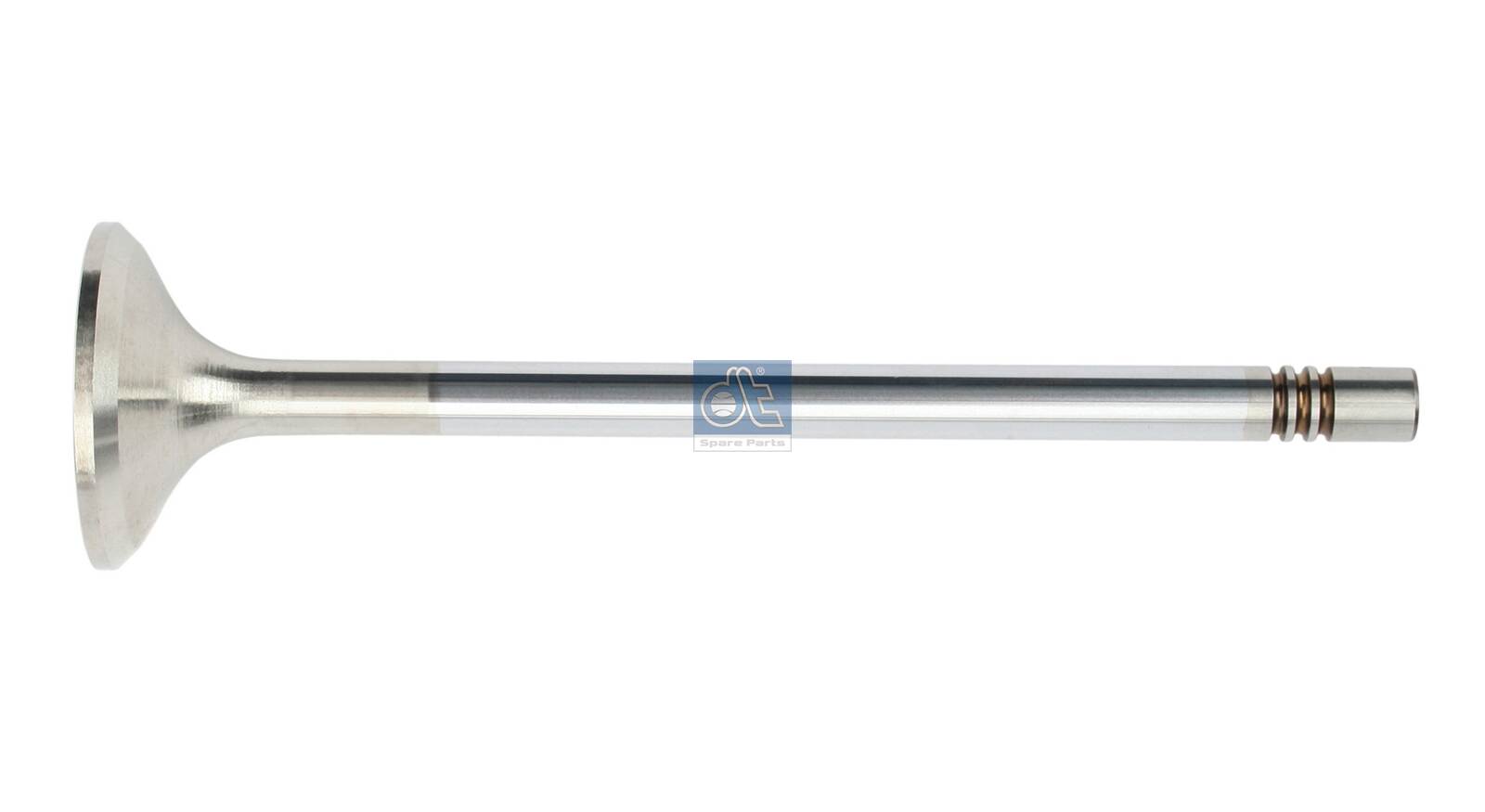 DT SPARE PARTS 313013 für MAN Image