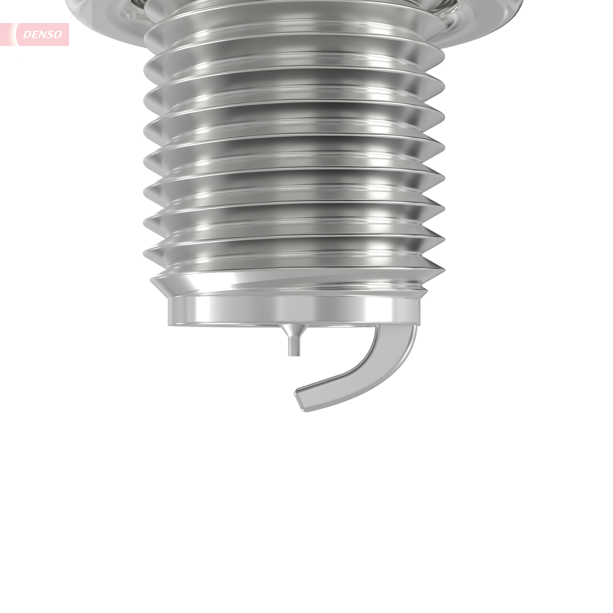DENSO Zündkerze Iridium Power iuf31a Image