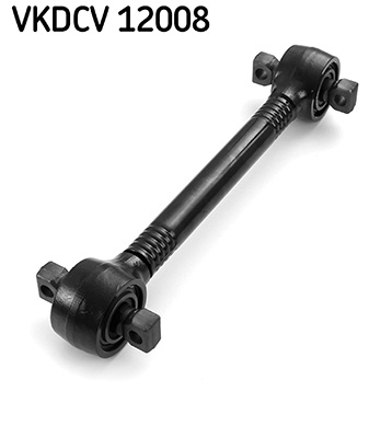 SKF vkdcv12008 für MAN Image