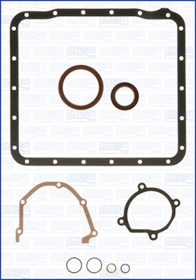 Card image cap
