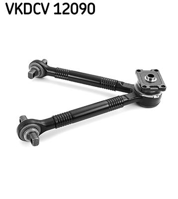 SKF vkdcv12090 für MAN Image